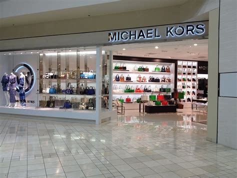 michael kors outlet san diego